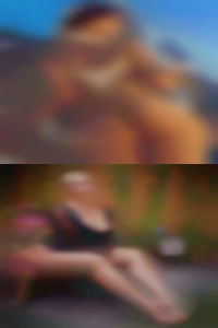 AZ casual sex horny ad. AZ casual sex horny ad.