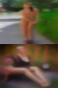 Bartow females fuck for sex. Bartow females fuck for sex.