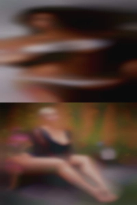 Classy sexual dating encounters. Classy sexual dating encounters.