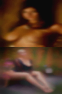 Erie and swingers horny women. Erie and swingers horny women.
