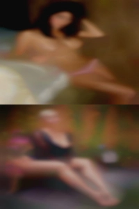 Local adult dating married but nude swingers available TN! Local adult dating married but nude swingers available TN!