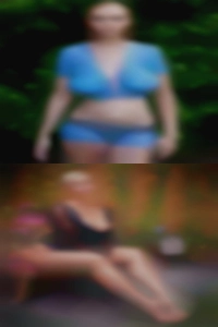 MI wife camp horny hot milf personals. MI wife camp horny hot milf personals.