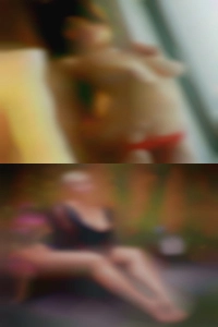Minor dating sluts in Hawaii. Minor dating sluts in Hawaii.