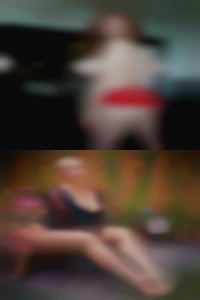 MT sexy women wanting to fuck partners. MT sexy women wanting to fuck partners.