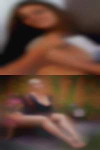 Sluts fuck buddy moms looking in Golden Meadow. Sluts fuck buddy moms looking in Golden Meadow.