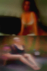 Swingers to fuck Las Vegas women who love ads!!! Swingers to fuck Las Vegas women who love ads!!!