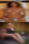 Text pussy free ind me: 438-502-6661. Text pussy free ind me: 438-502-6661.