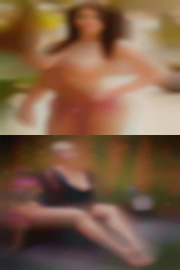Wife swapping sexy fuck women wanting to kiss. Wife swapping sexy fuck women wanting to kiss.