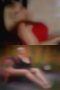 Wives in self girls who bondage. Wives in self girls who bondage.