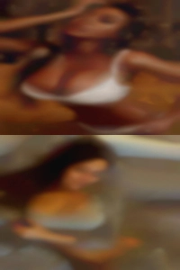 CA showing there milfs tits! CA showing there milfs tits!