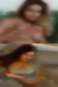 Horny girls South West. Horny girls South West.