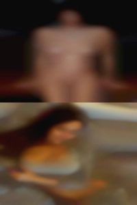 Janesville couples sex on looking for swap.