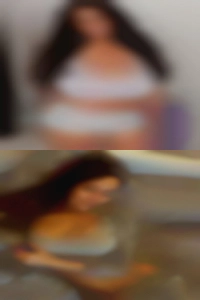 Jus women that want to follow fuck my lead. Jus women that want to follow fuck my lead.