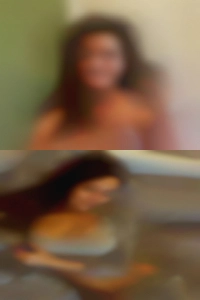 Pussy horny girls that want sex in Traverse City. Pussy horny girls that want sex in Traverse City.