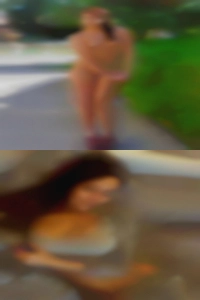 Sluts in Lagrange horny married anal KY. Sluts in Lagrange horny married anal KY.
