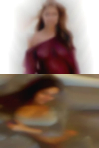 Swingers now find female fuck buddy Fairfax a. Swingers now find female fuck buddy Fairfax a.