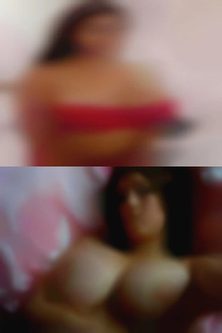 Big mini cock swinging milfs bulls. Big mini cock swinging milfs bulls.