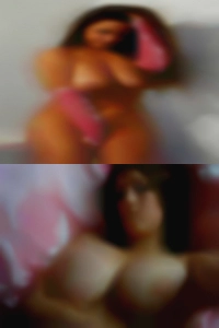 Monterey single women wife swapping. Monterey single women wife swapping.