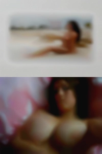 Nude girls free personal Palm Bay. Nude girls free personal Palm Bay.