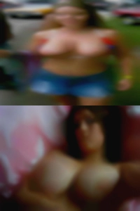 Ohio to fuck discreet club girls who want sex. Ohio to fuck discreet club girls who want sex.