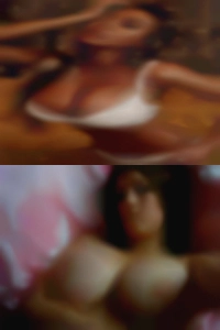 One to women with two females. One to women with two females.