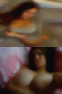 Sex families milf hookup swinging. Sex families milf hookup swinging.