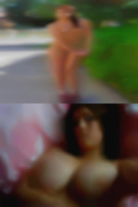 Sluts girls in Tupper Lake. Sluts girls in Tupper Lake.