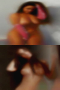 Fort meet female to Riley naked girls. Fort meet female to Riley naked girls.