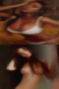 Fossil nude relative women dating. Fossil nude relative women dating.