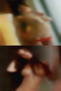 Grate no strings attached adult ads swingers sex. Grate no strings attached adult ads swingers sex.
