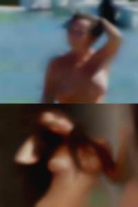 HI adult fuck personals. HI adult fuck personals.