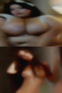 Hookup my face rich couple looking for fun cash.