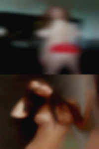 I desire women horny all shapes! I desire women horny all shapes!