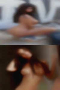 Kind mature hookup women. Kind mature hookup women.