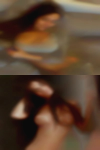 Milf cheating no horny women string. Milf cheating no horny women string.
