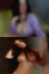 Nature nude women naturist. Nature nude women naturist.