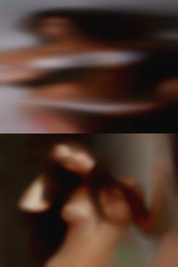 Real single horny women. Real single horny women.