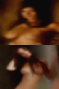 Woodstock cum sexy females swapping sex club. Woodstock cum sexy females swapping sex club.