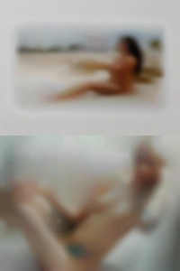 Ashburn swingers wives swinging. Ashburn swingers wives swinging.