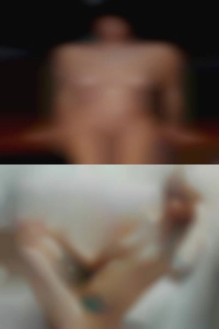 Bitch sex ad in singles nude Miami. Bitch sex ad in singles nude Miami.