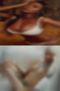 Coolest wanting to cougars fuck hangouts in MO. Coolest wanting to cougars fuck hangouts in MO.
