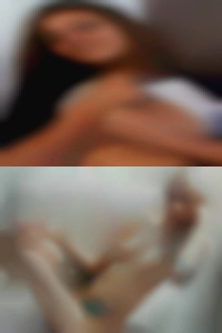 CT lonely wives affairs. CT lonely wives affairs.