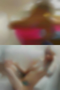 Her: girl for threesome Very how to find bubbly. Her: girl for threesome Very how to find bubbly.