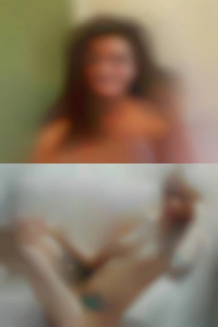 Hug cock mature women hungry dating. Hug cock mature women hungry dating.
