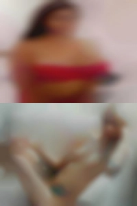 MN shared looking for sex wives. MN shared looking for sex wives.
