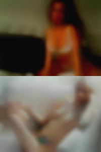 Nude for sex matures mature women hungry swinger. Nude for sex matures mature women hungry swinger.
