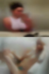 Older woman seeking women pussy 60 to 70. Older woman seeking women pussy 60 to 70.