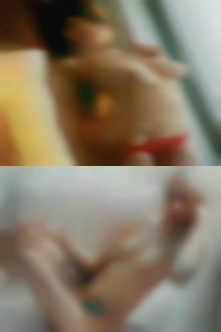 Singles casual encounters getting fucked!