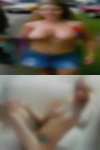 Where BBW fuck in Corona? Where BBW fuck in Corona?
