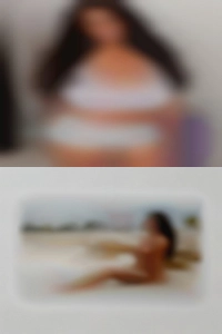 CT interracial swingers. CT interracial swingers.